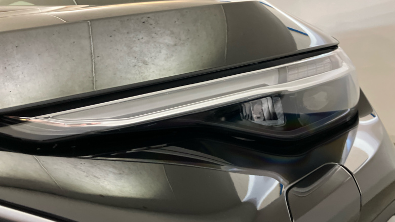 Audi Q5 2.0 TFSI Quattro S Line 5dr S Tronic Petrol Estate